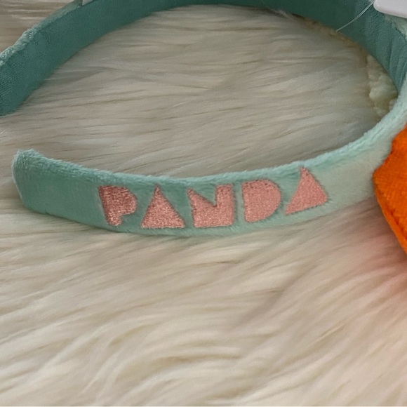 Turning Red’s Red Panda Ears - Picture 5 of 7